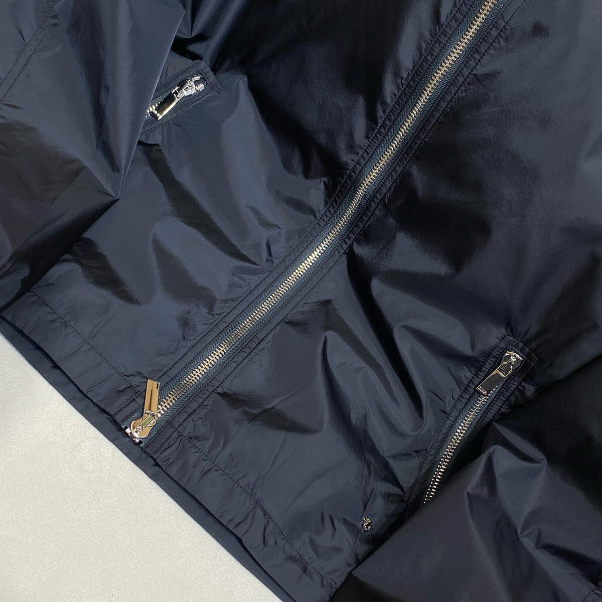 CD JACKET