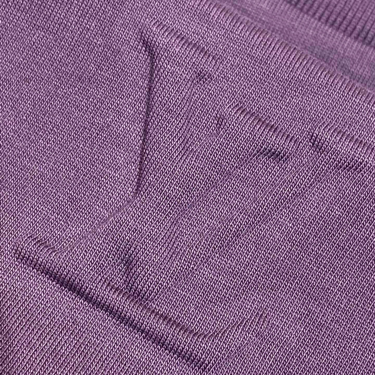 LOU T-SHIRT