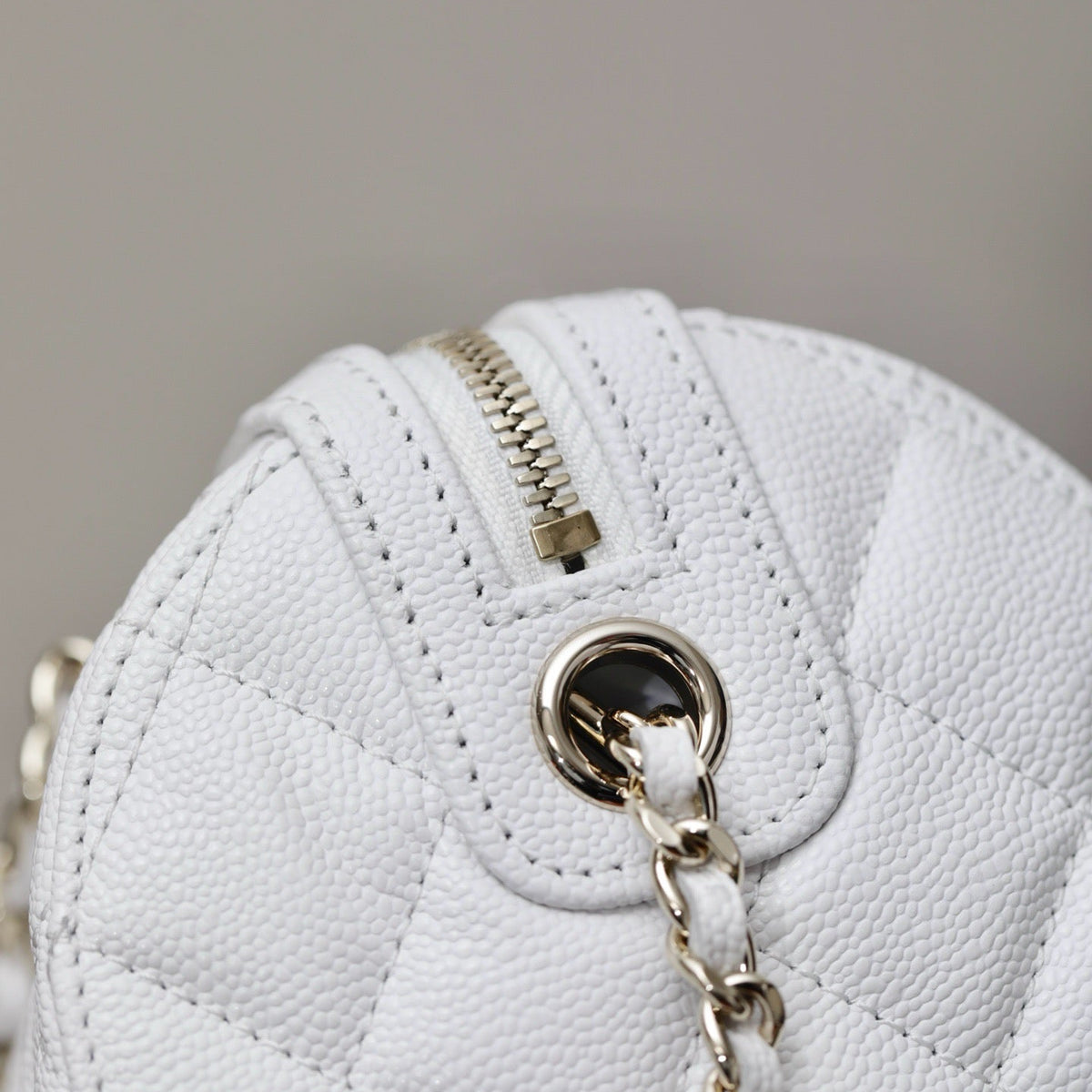 CC 25P BAG