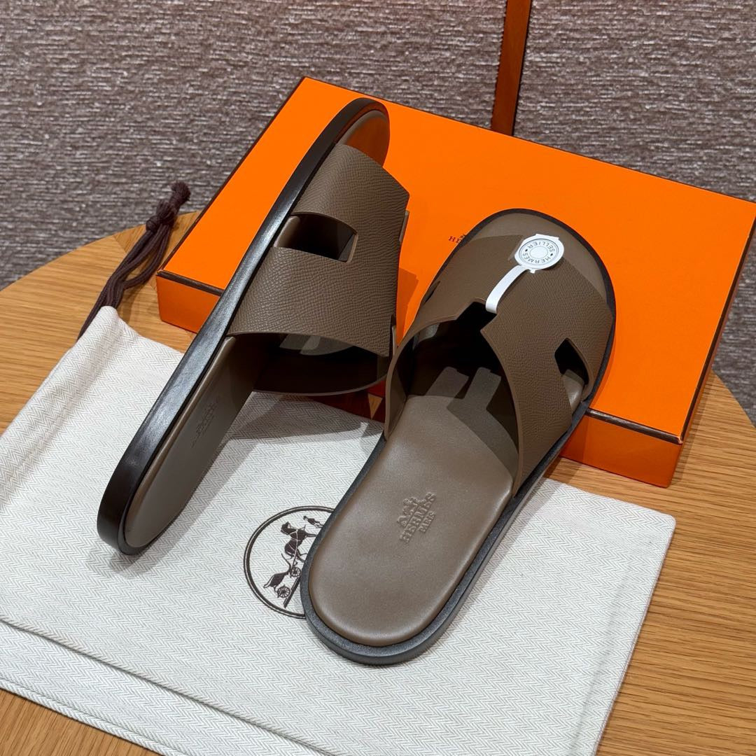 HERM IZMIR SANDALS