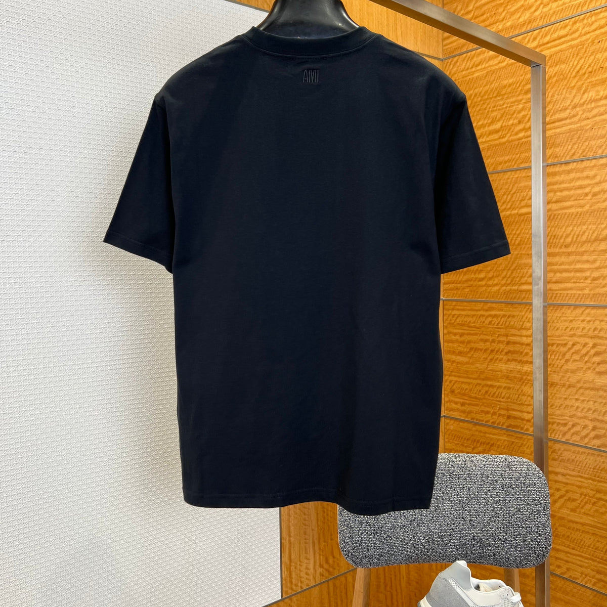 AMI T-SHIRT