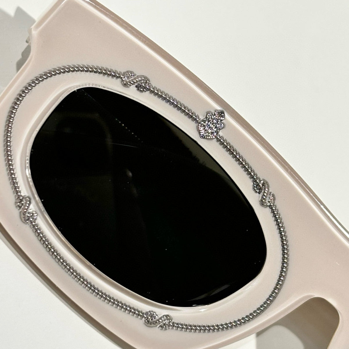 PD SUNGLASSES