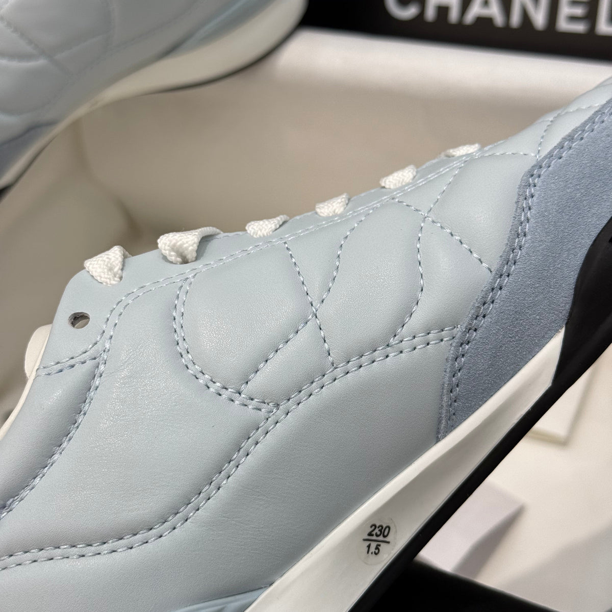 CC SNEAKER
