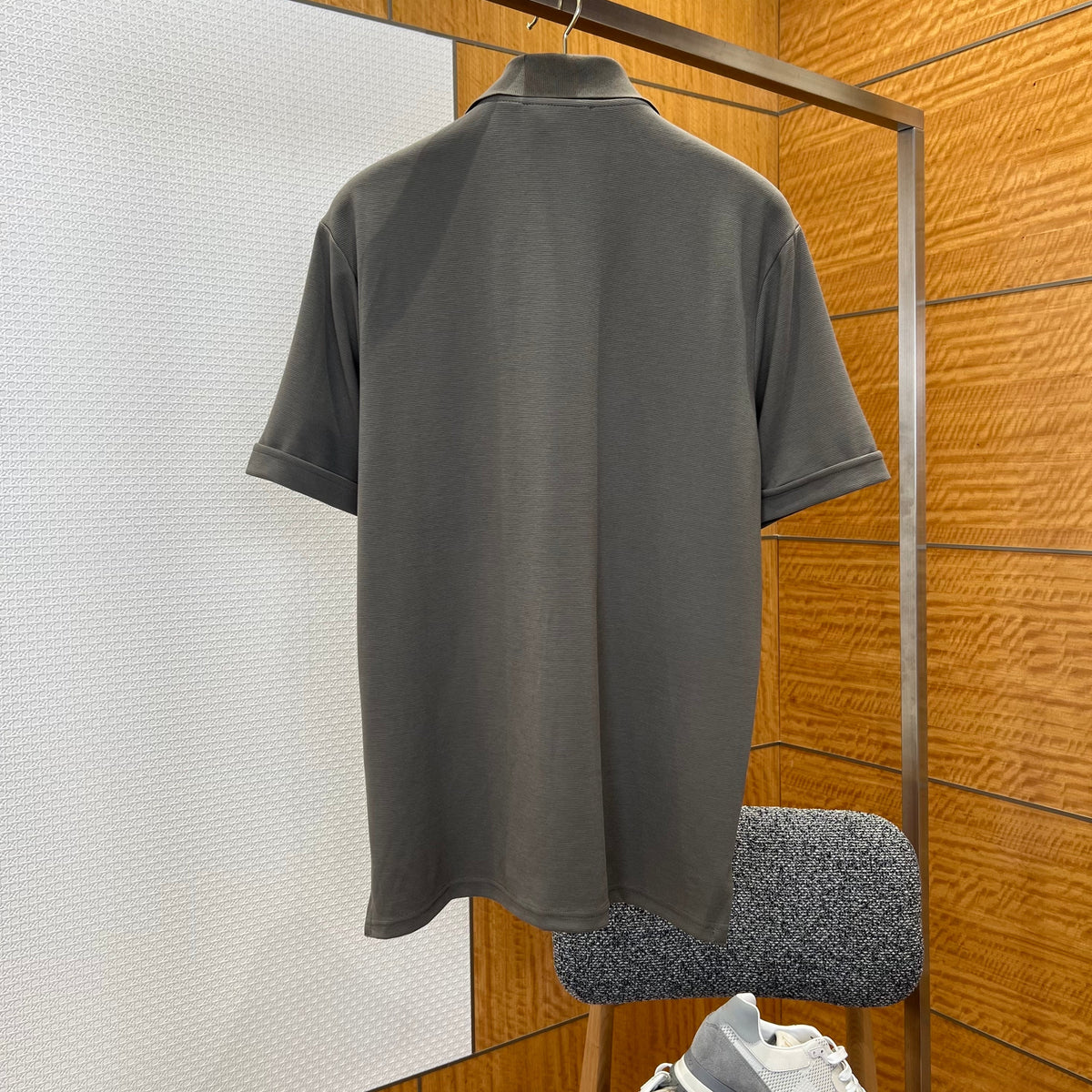 GG POLO SHIRT