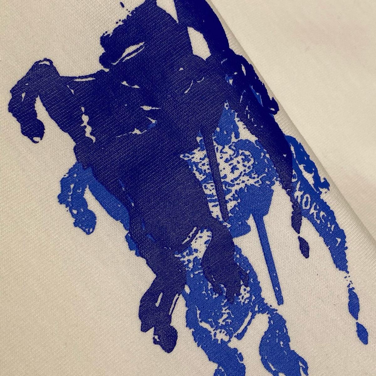BBR T-SHIRT