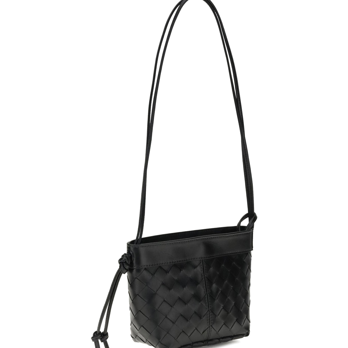 Bottega Veneta Women On Strap Shoulder Bag