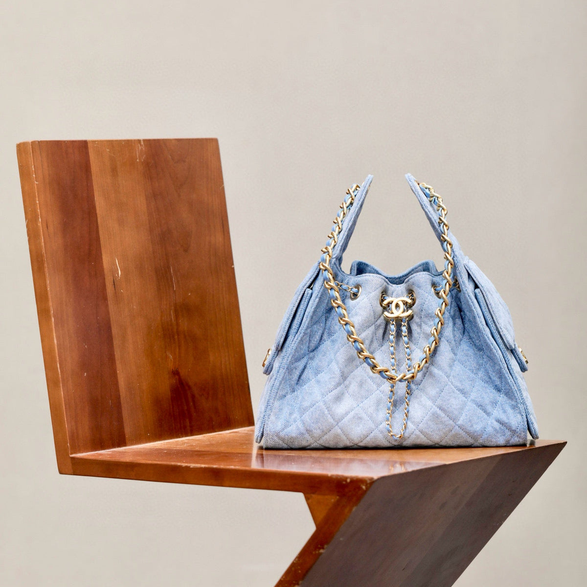 CC 25C BAG