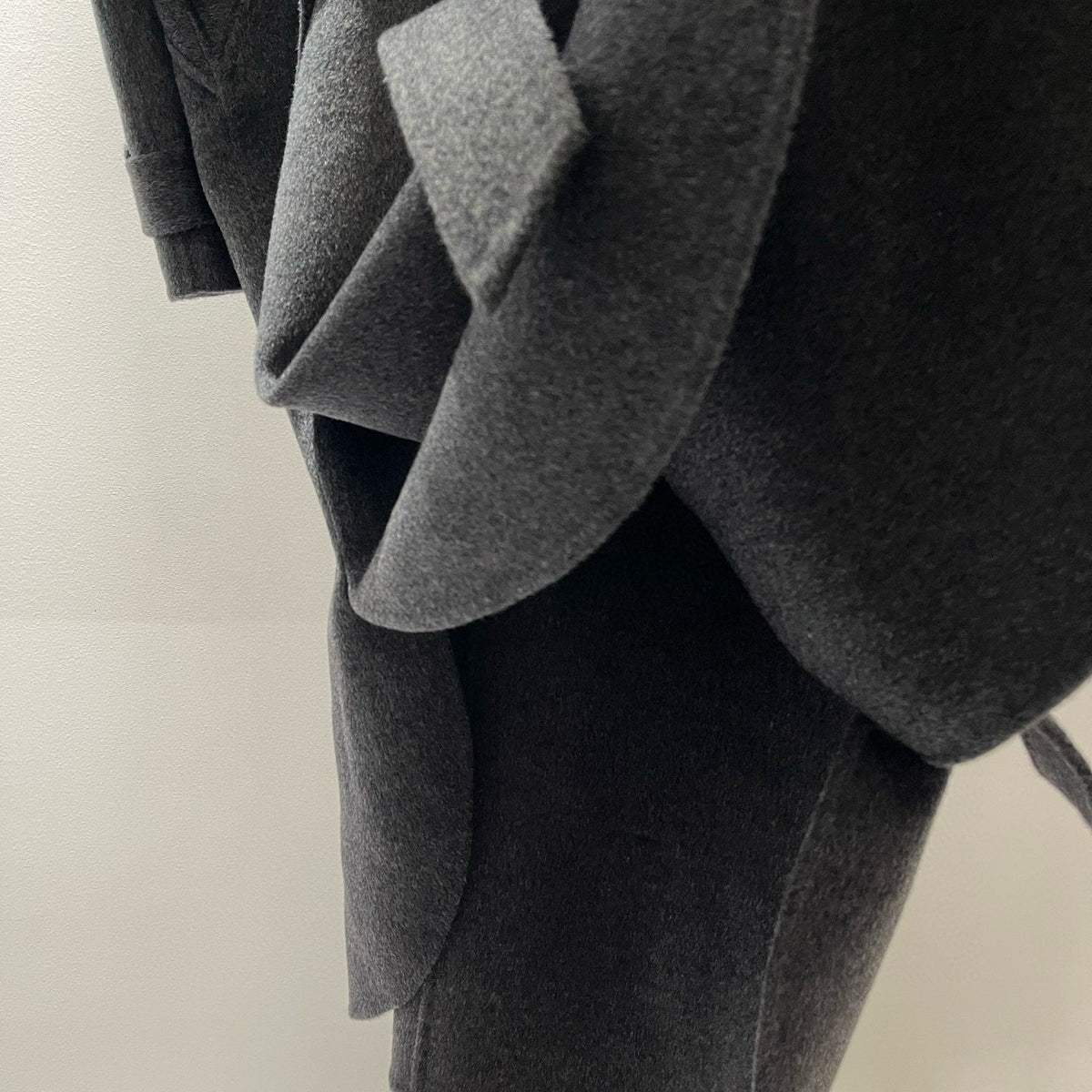 BRUNELLO C COAT