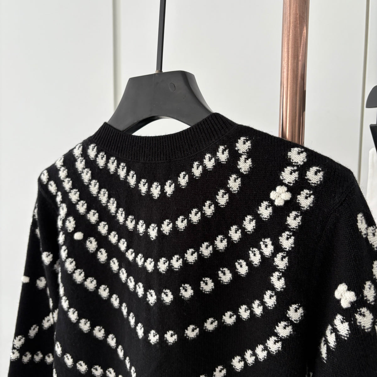 CC CARDIGAN