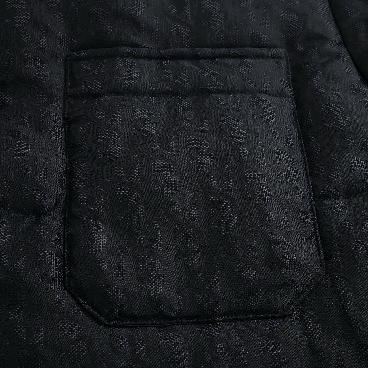 CD JACKET