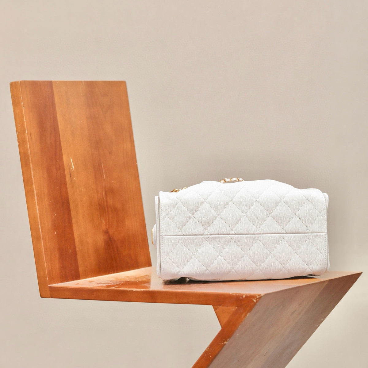 CC 25C BAG