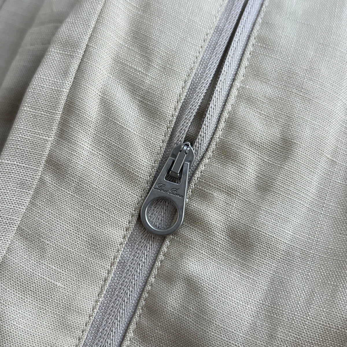 LORO P TROUSERS