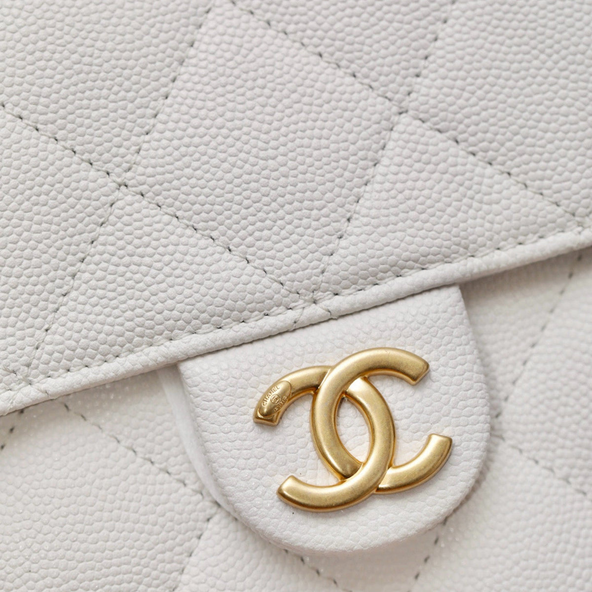 CC 25C BAG