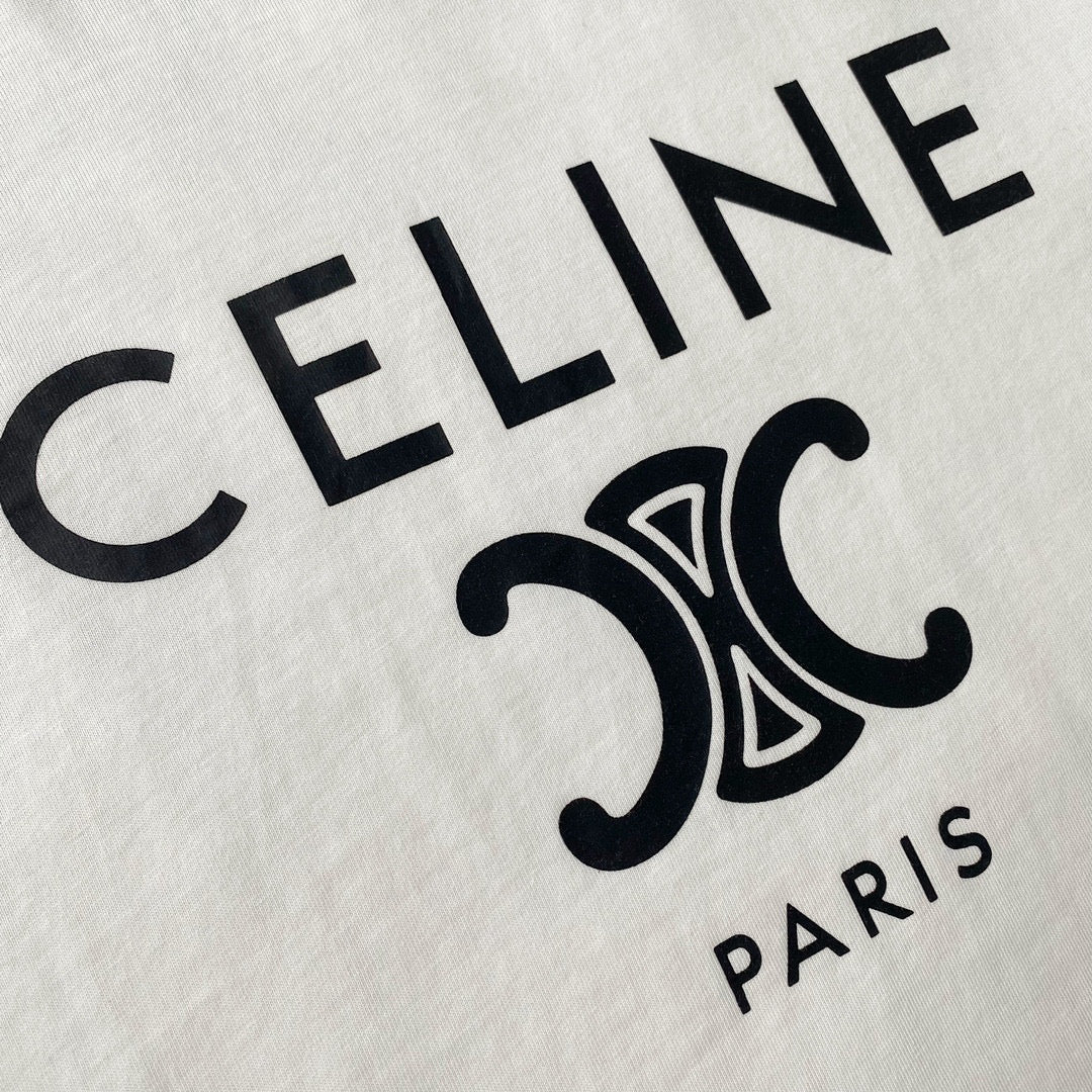 CEL T-SHIRT