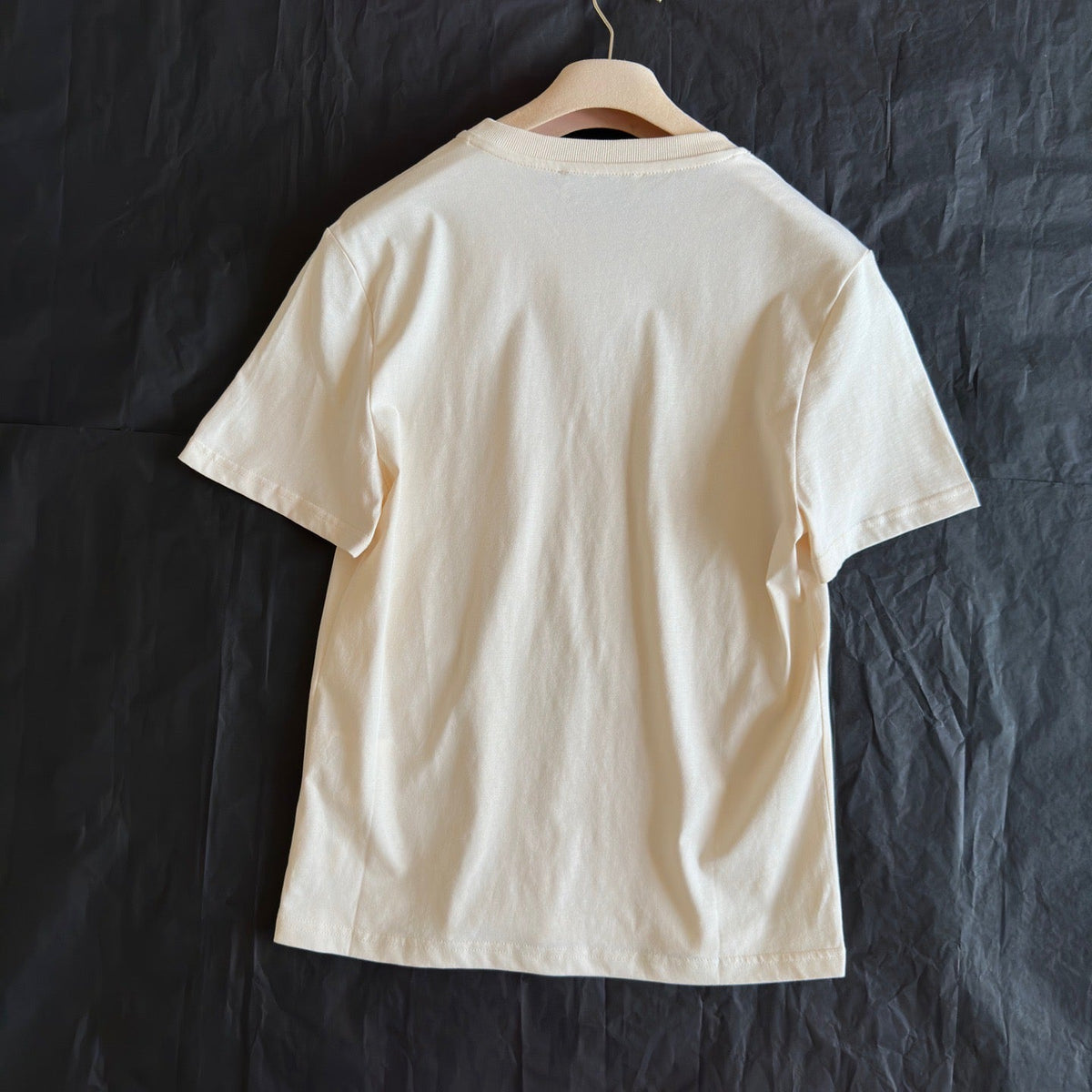 MIU M T-SHIRT