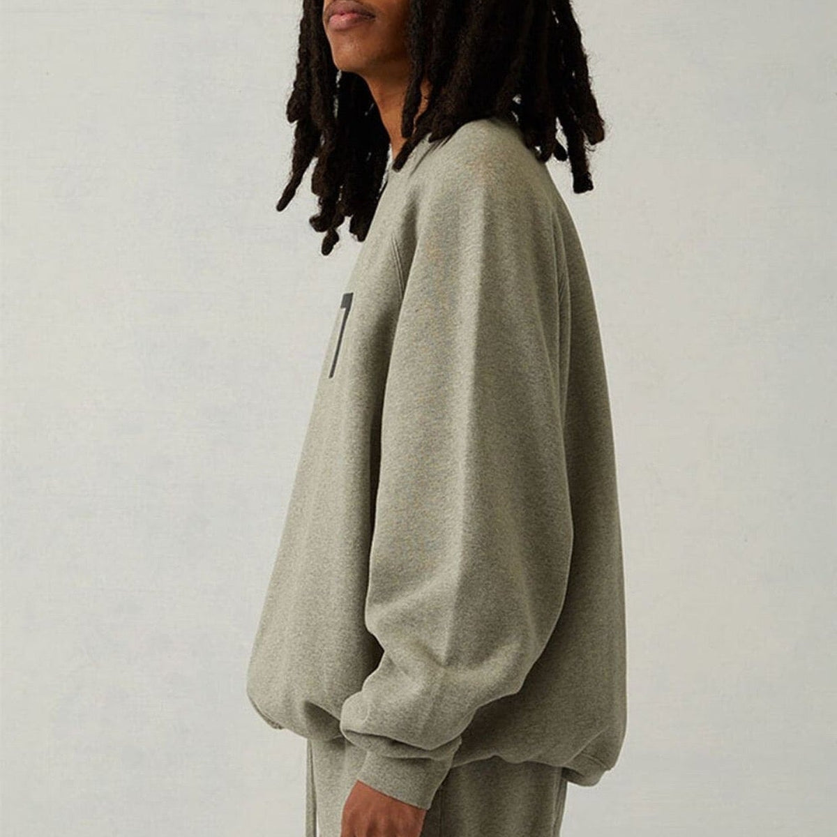 FOG ESSENTIALS SWEATSHIRT
