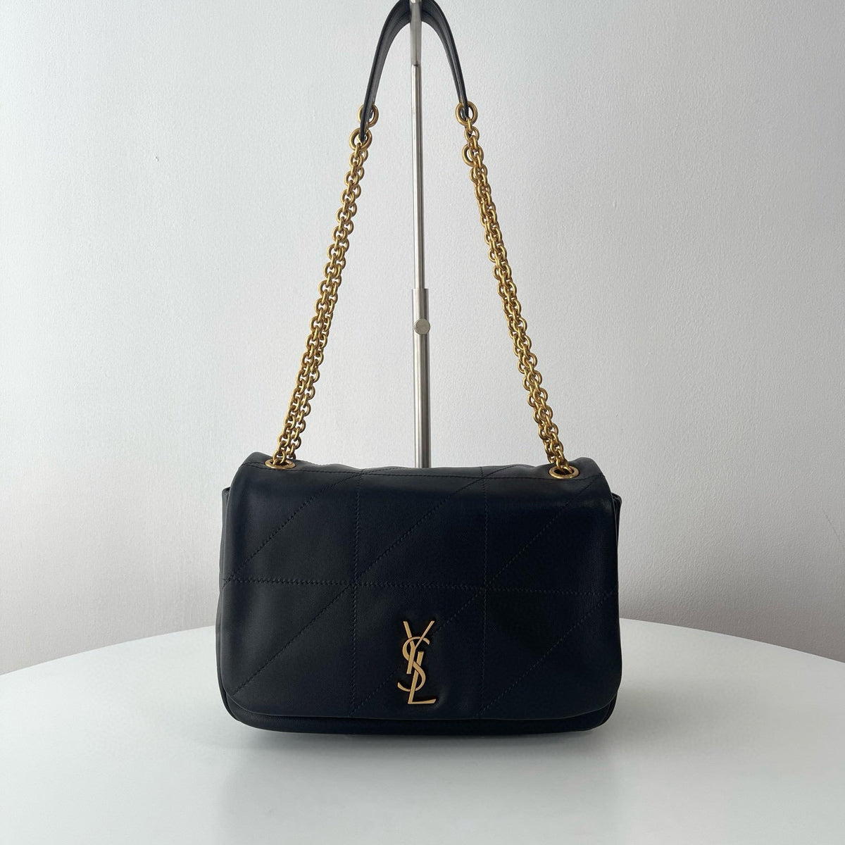 SL SMALL JAMIE BAG