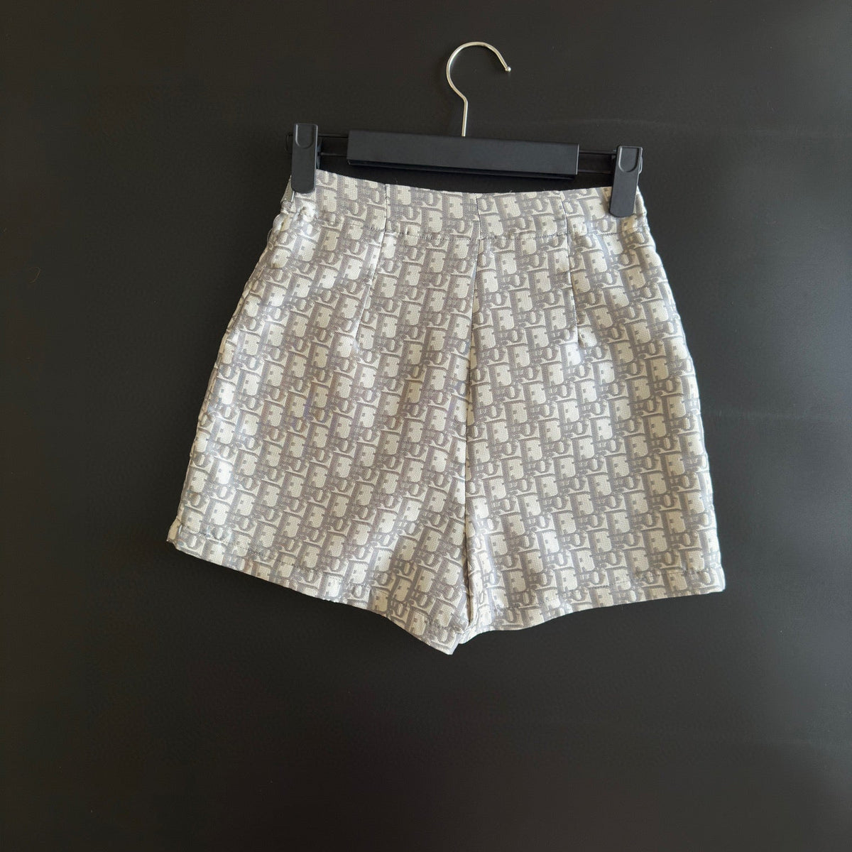 CD SHORTS