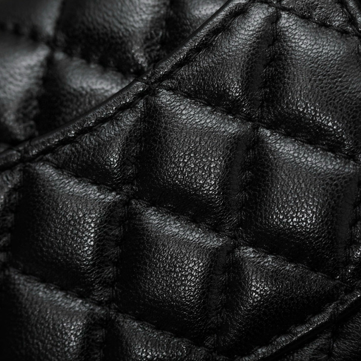 CC 25A MINI CLASSIC FLAP BAG