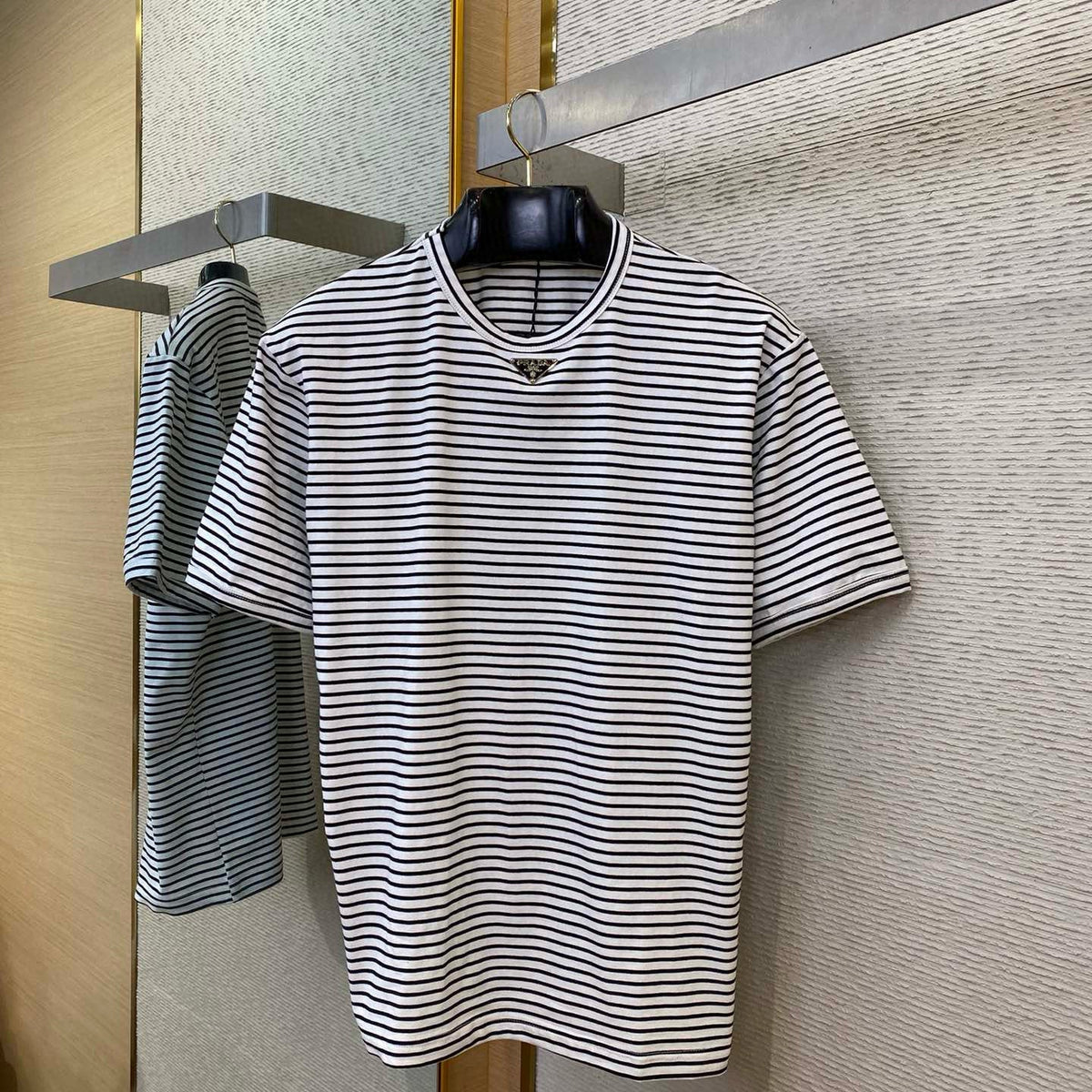 PD T-SHIRT