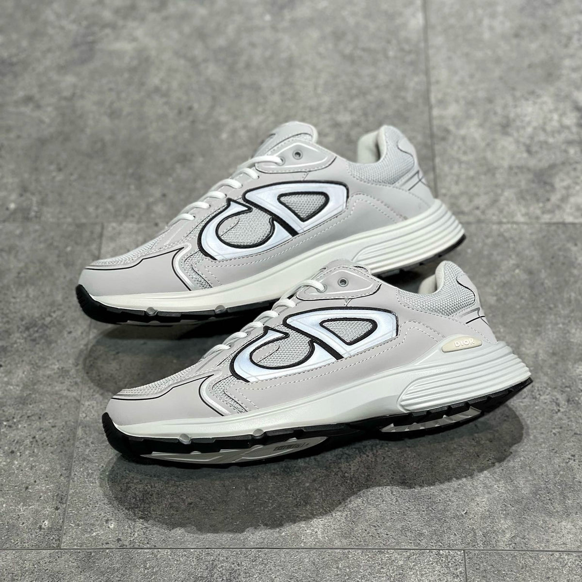 CD B30 SNEAKER ND