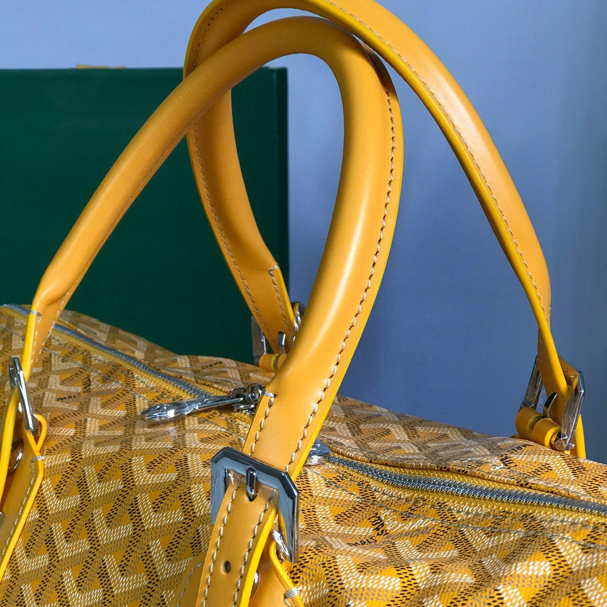GOYA BOSTON 45 BAG