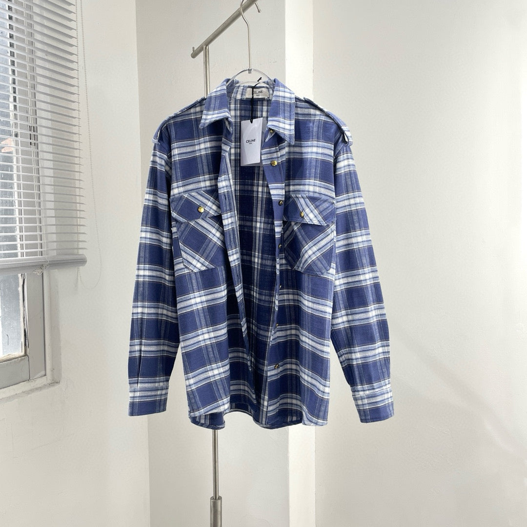 CEL SHIRT