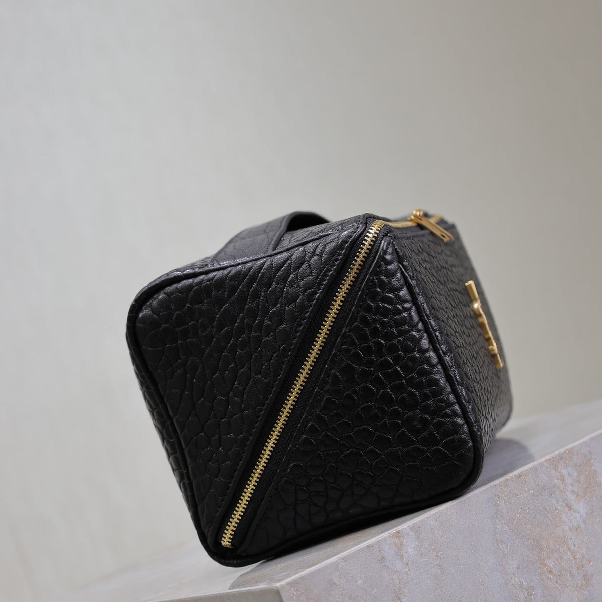 SL GABY POUCH