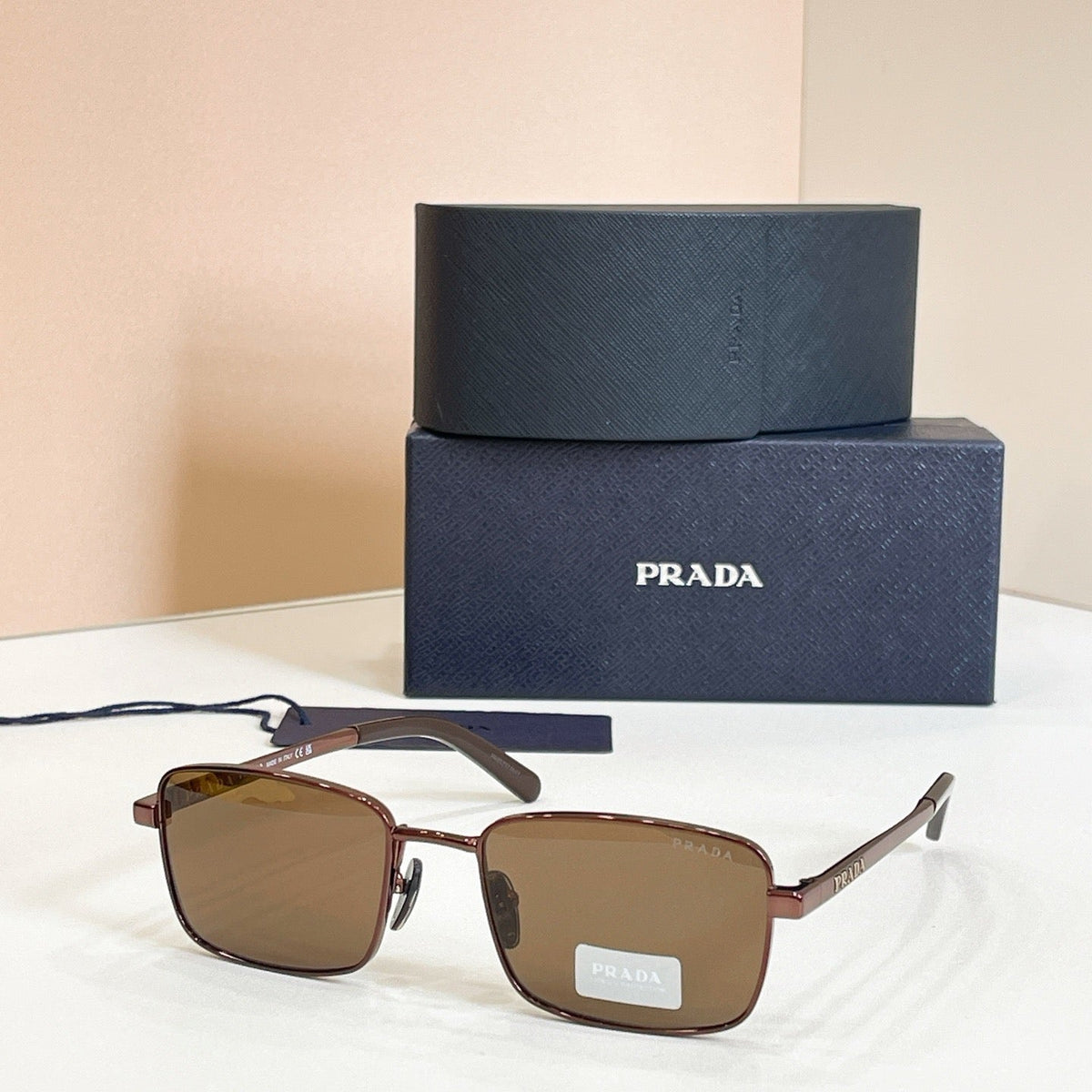 PD SUNGLASSES