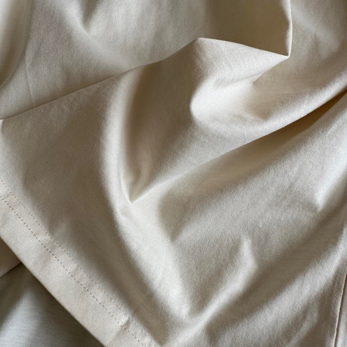 MIU M T-SHIRT