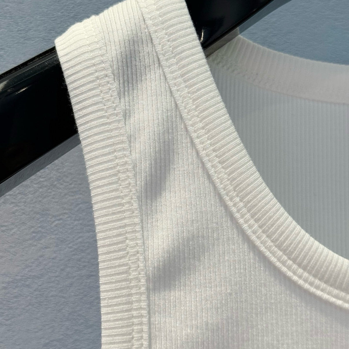 CEL TANK TOP