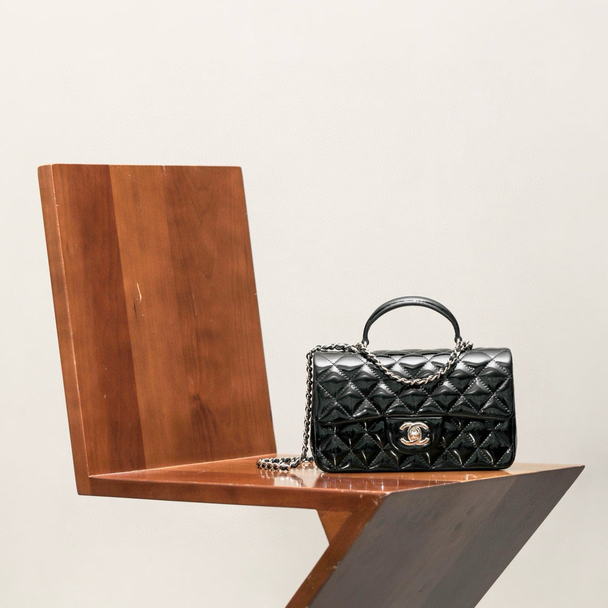 CC 24A BAG