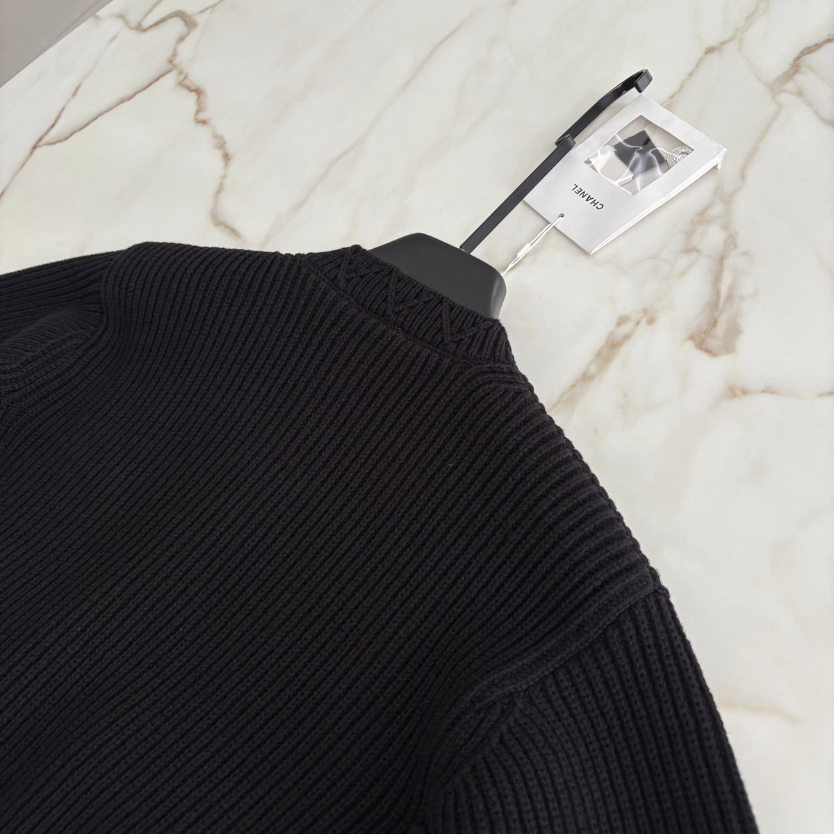 CC CARDIGAN