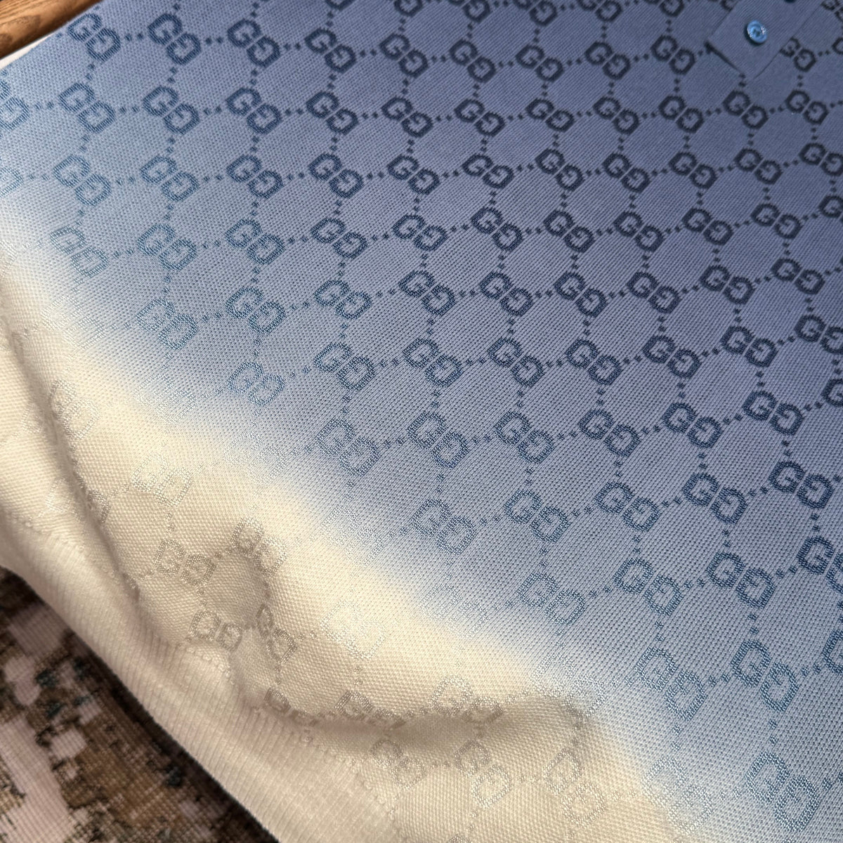GG POLO SHIRT