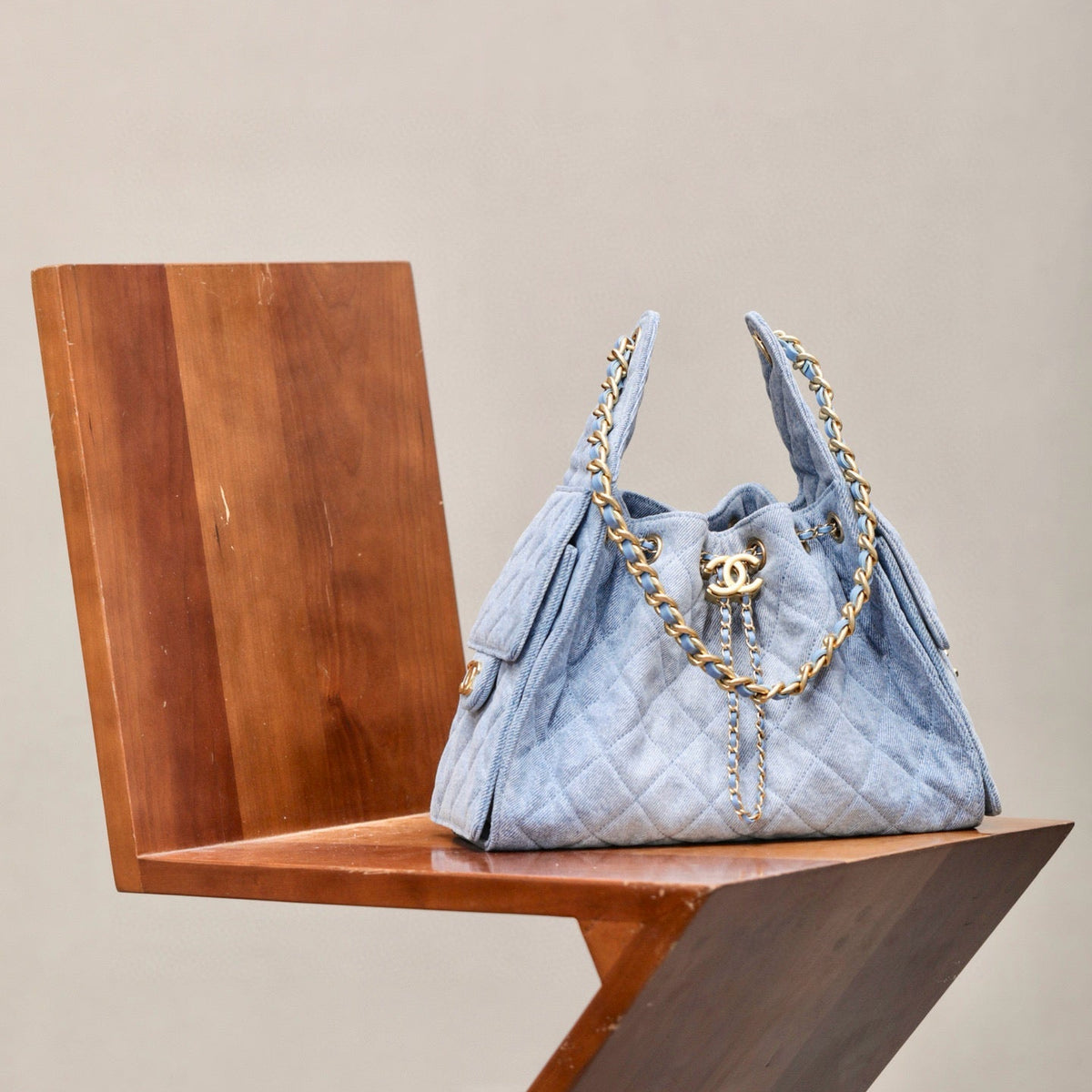CC 25C BAG