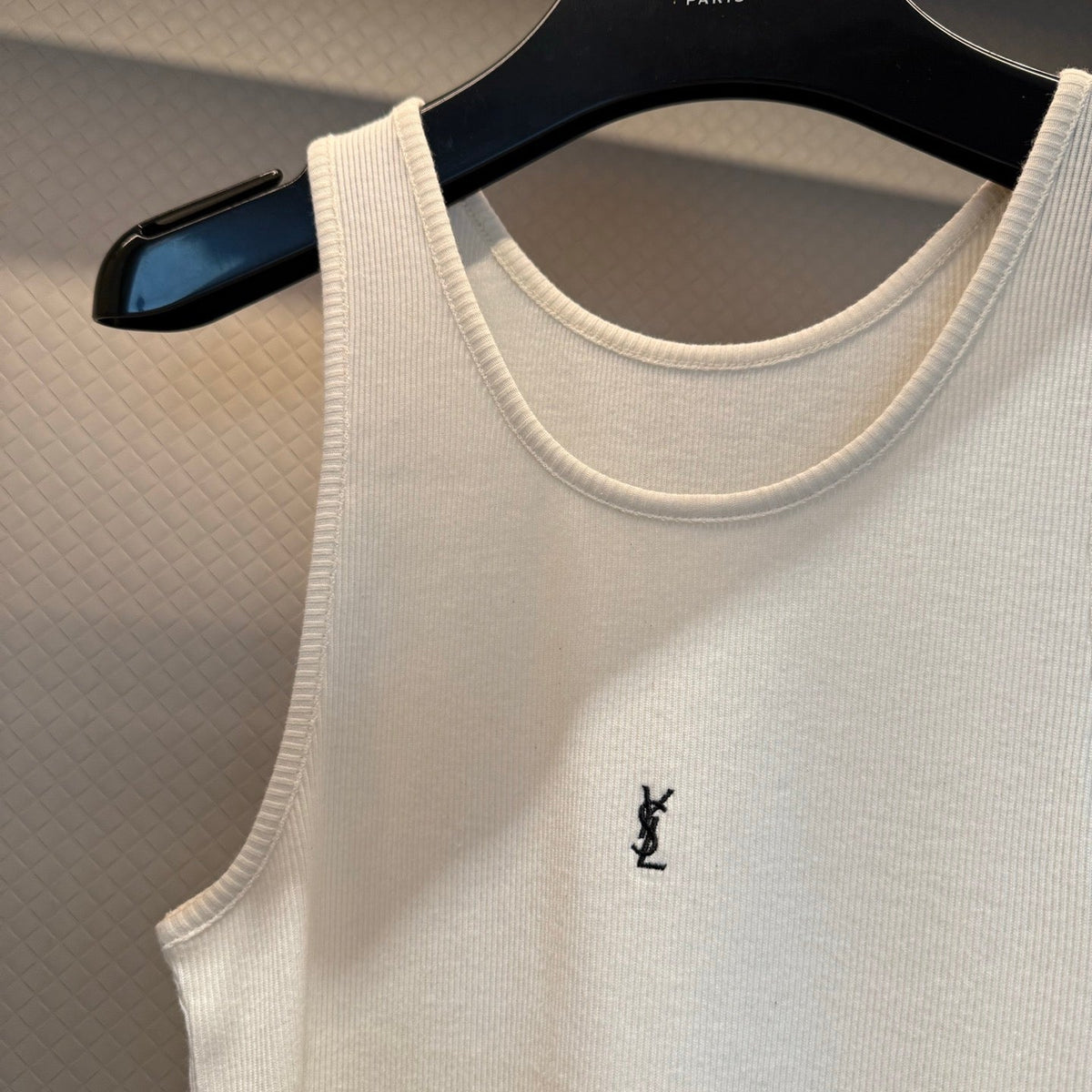 SL TANK TOP
