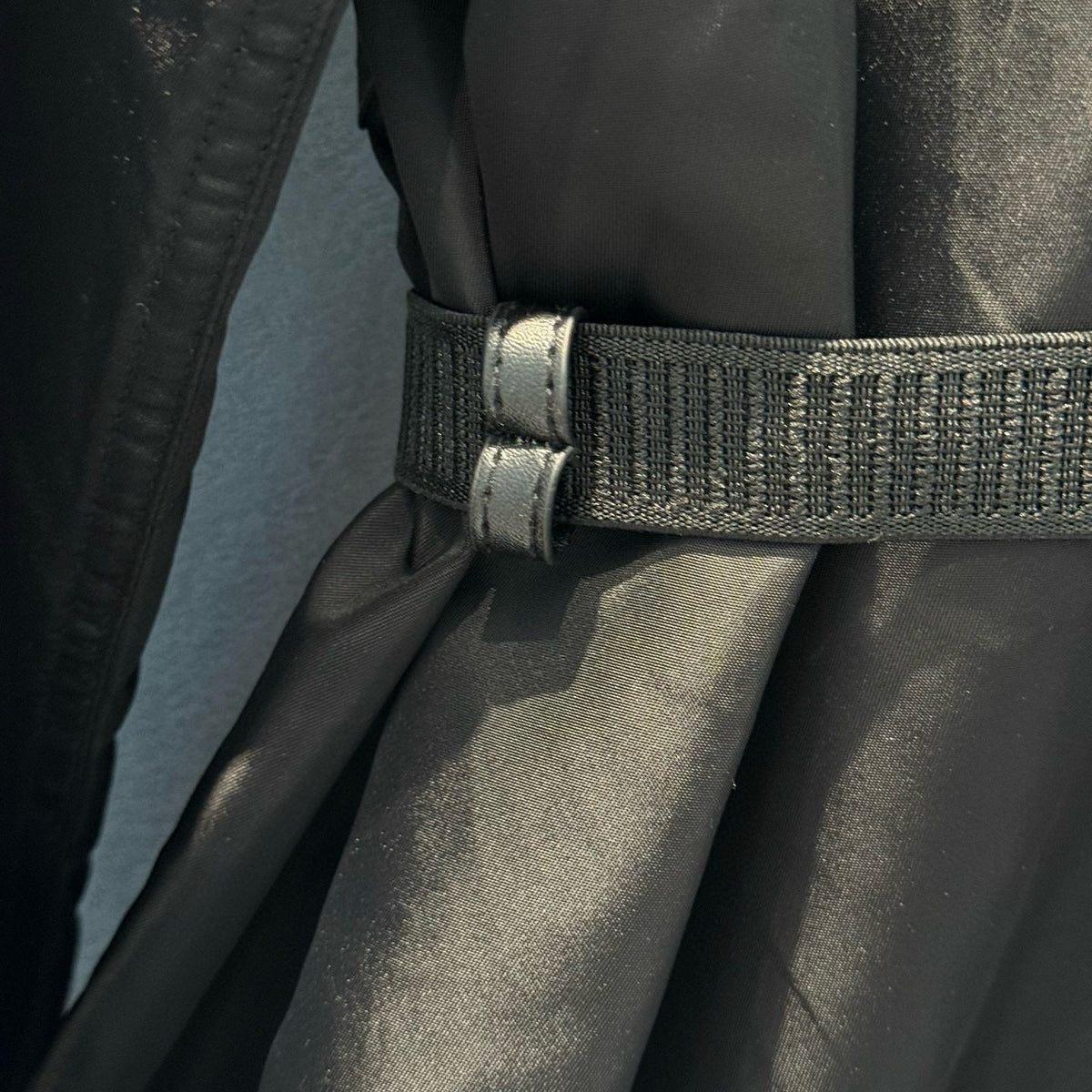 PD JACKET