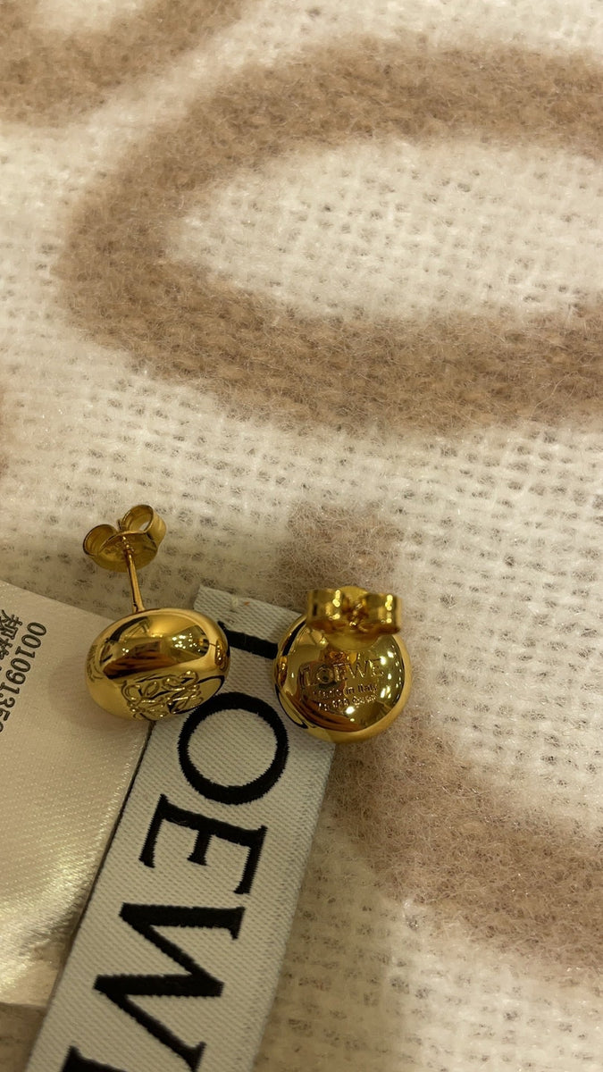 LOEW EARRINGS