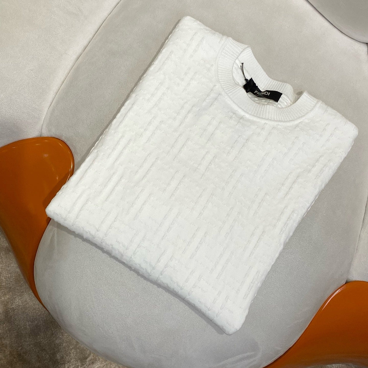 FEN T-SHIRT