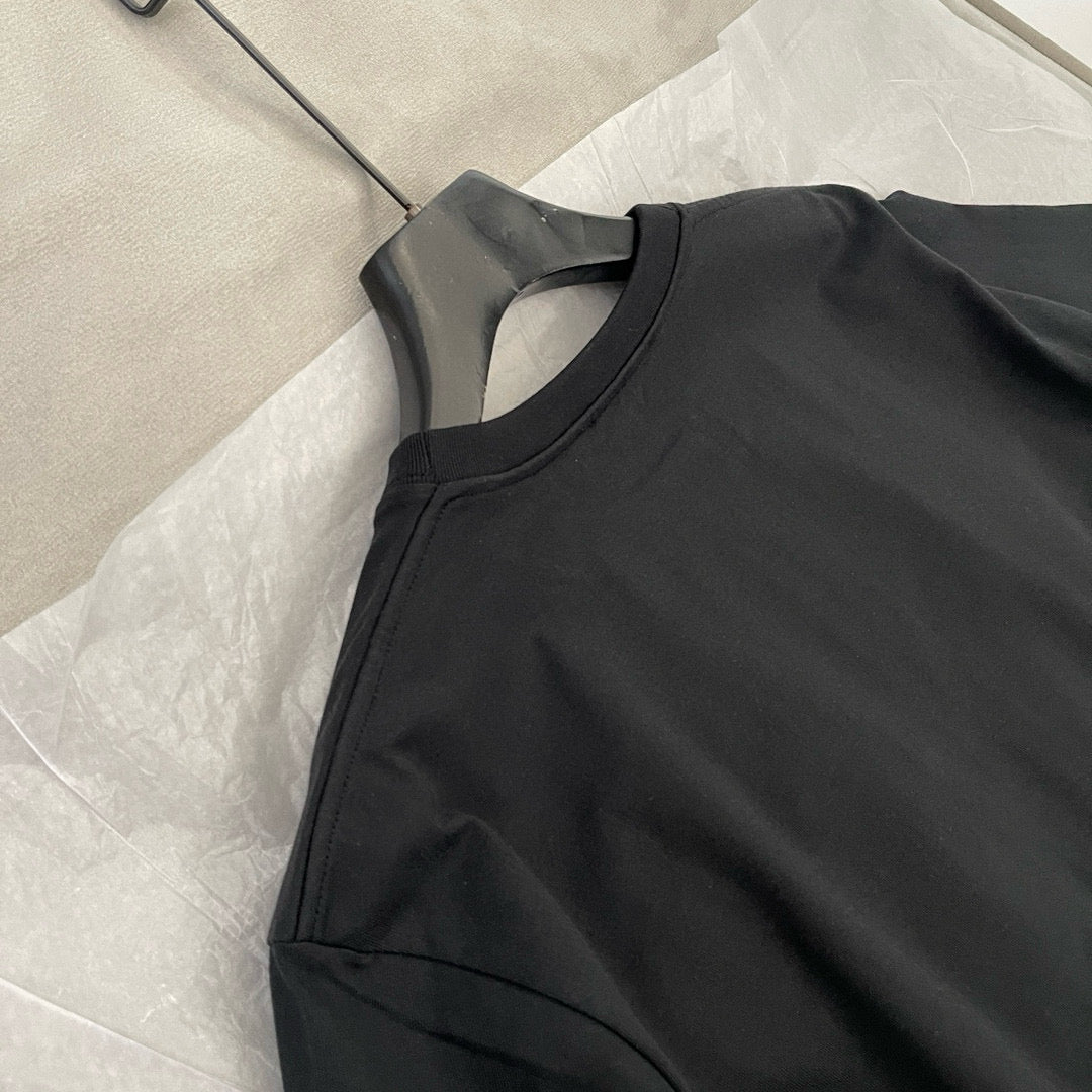 LOEW T-SHIRT