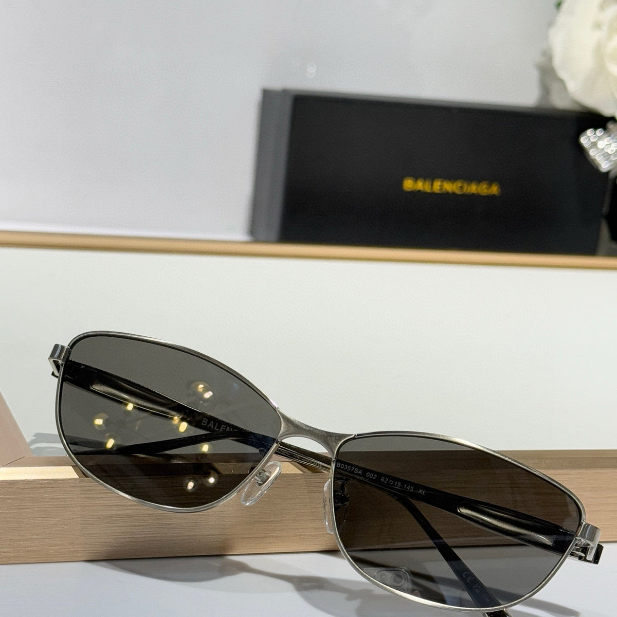 BAL SUNGLASSES