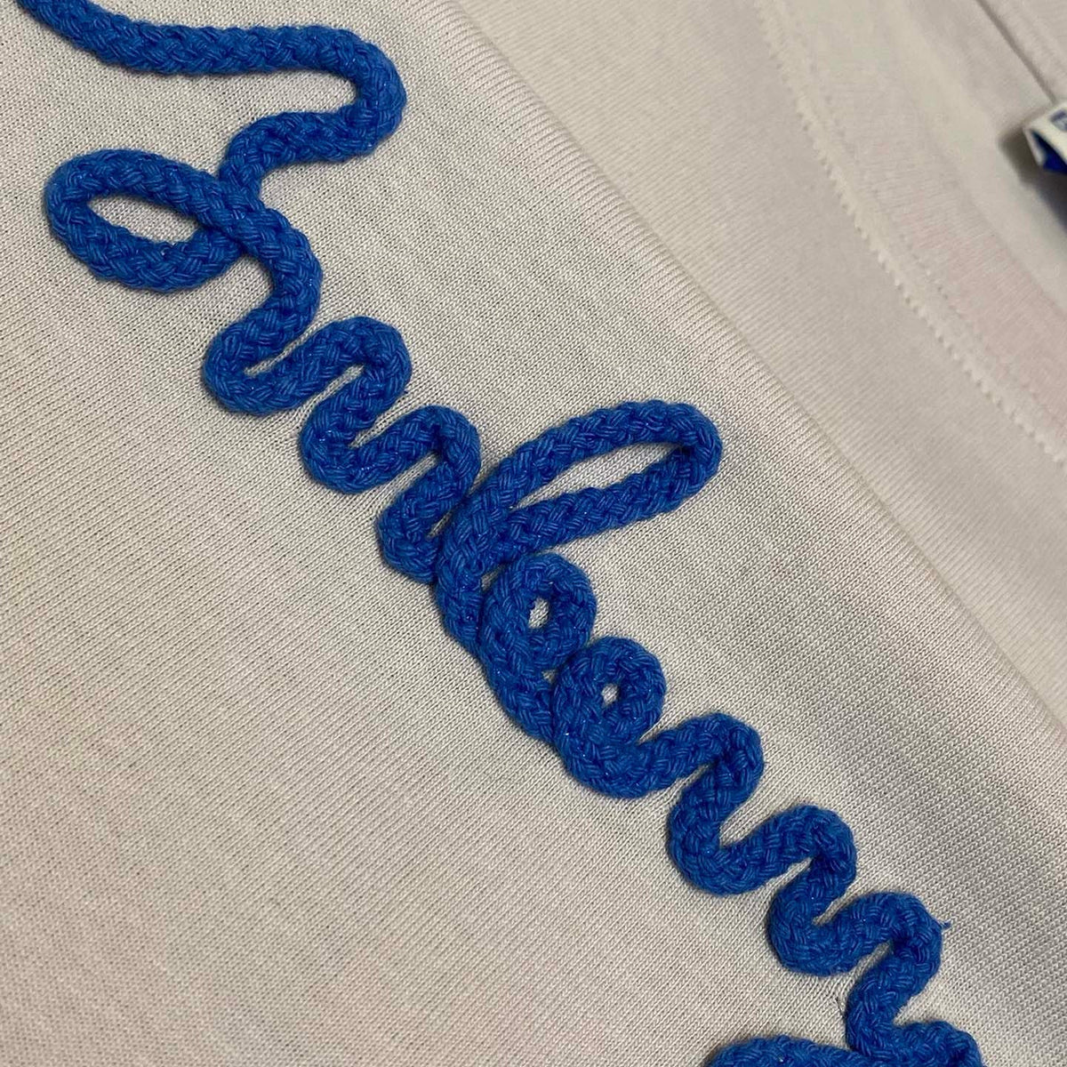 BBR T-SHIRT