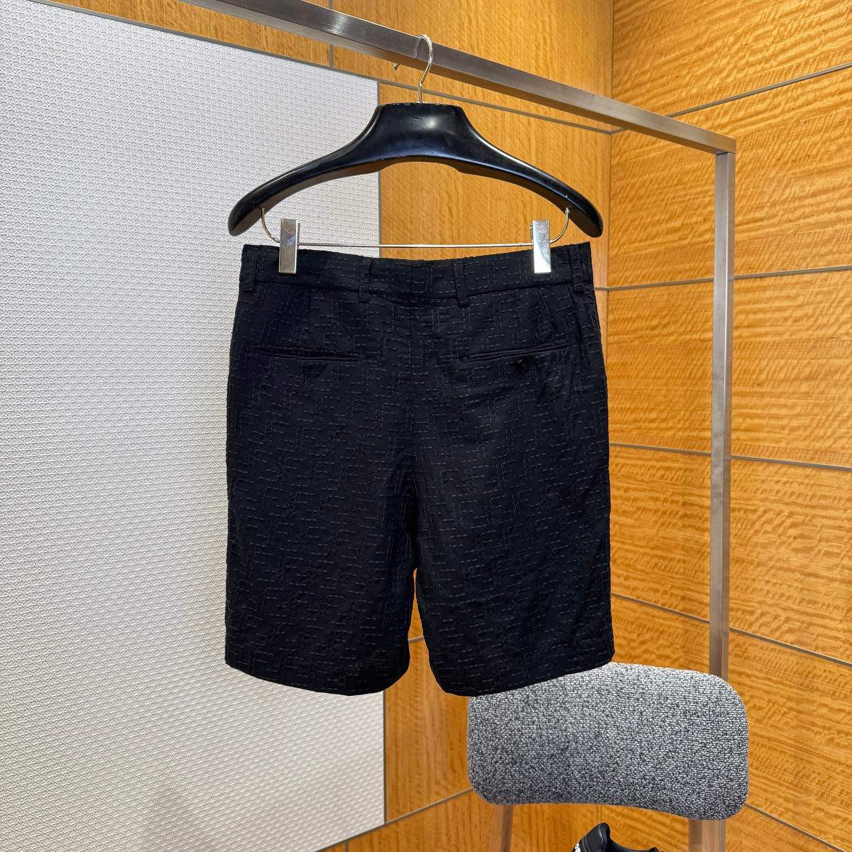FEN SHORTS