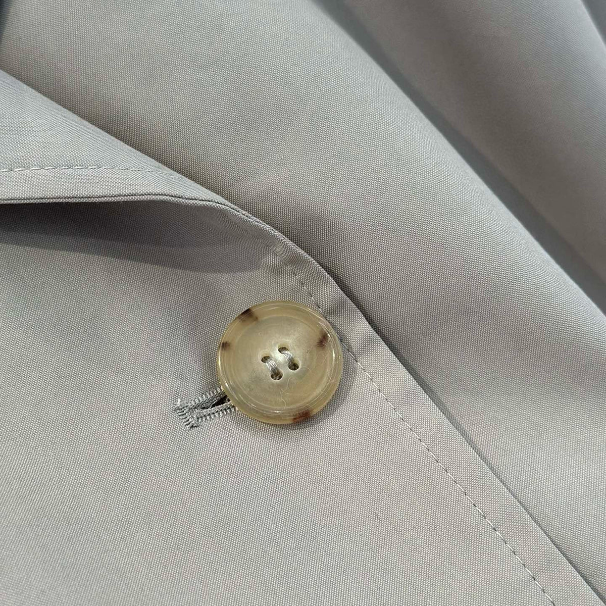 MIU M COAT