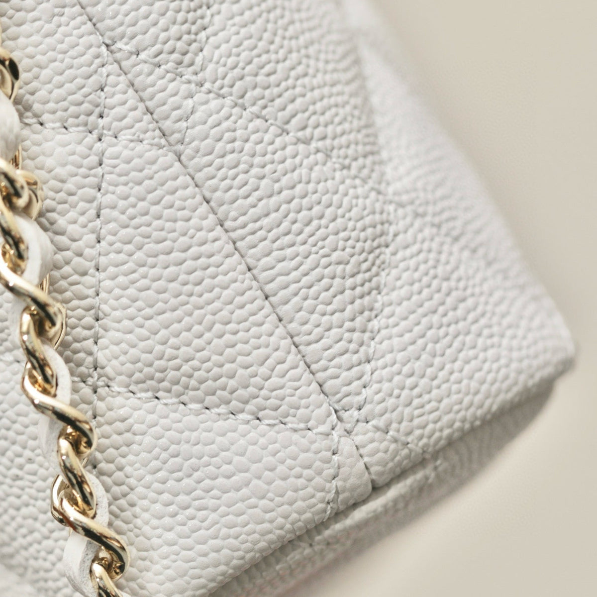 CC 25C BAG