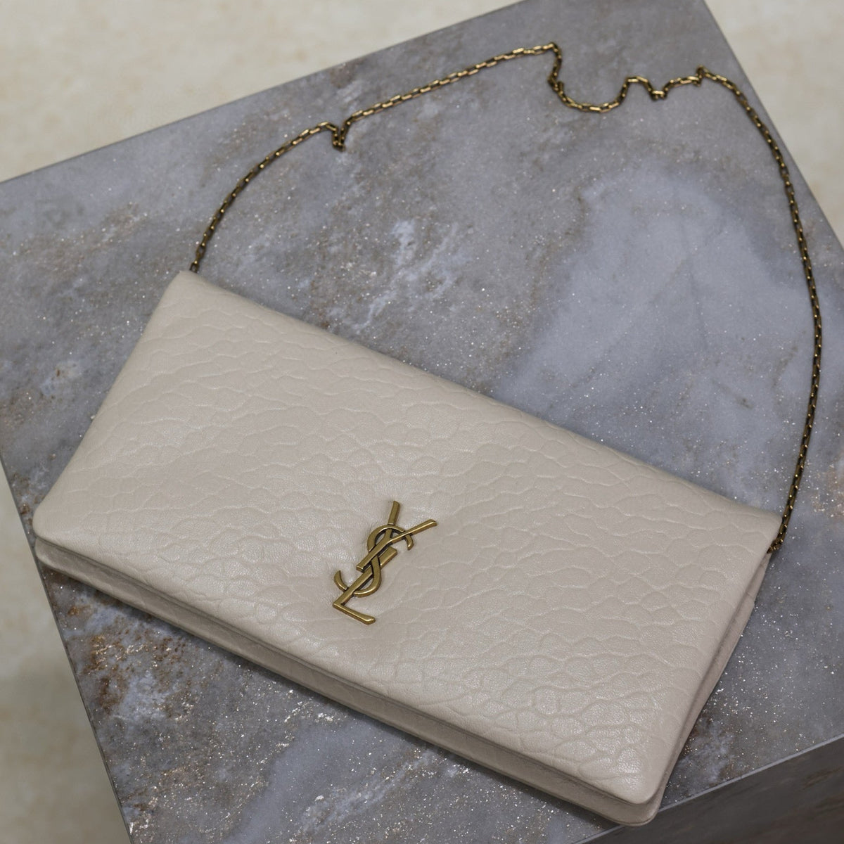 SL CALYPSO MINI BAG