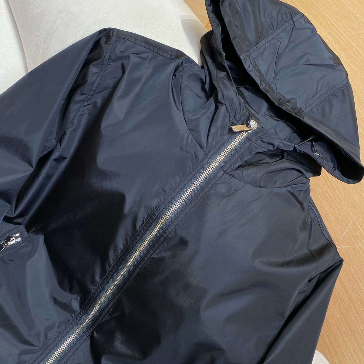 CD JACKET