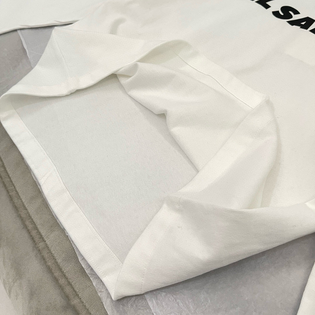 JIL S T-SHIRT