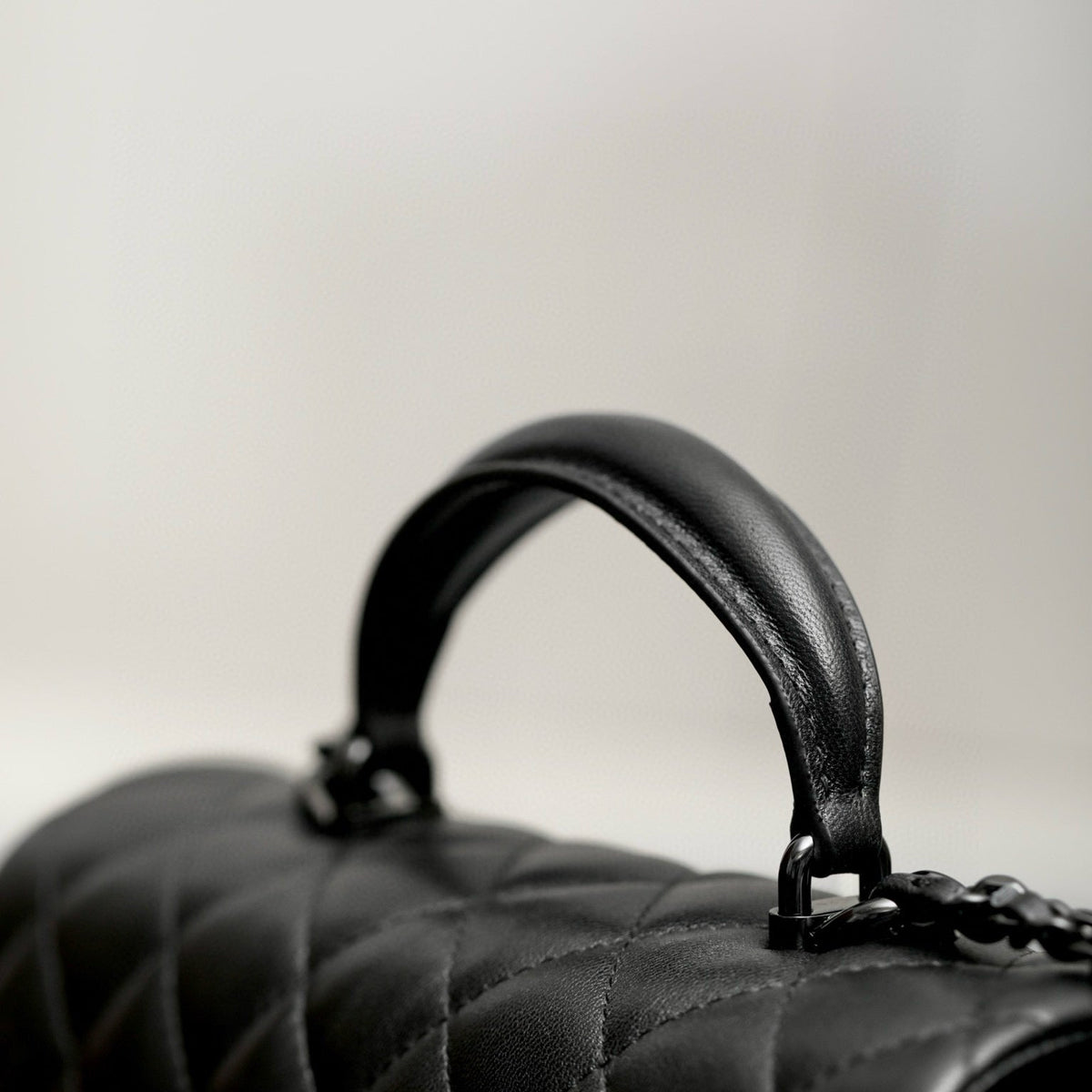 CC 24A BAG