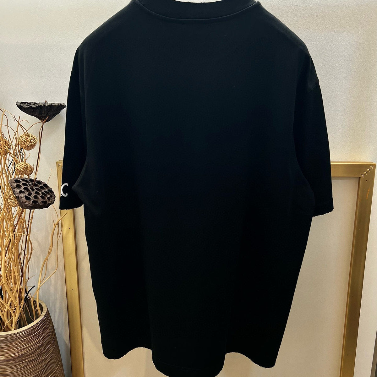 CEL T-SHIRT